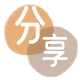 花呗怎么套,蚂蚁花呗怎么提现出来?花呗提现靠谱商家-济南网